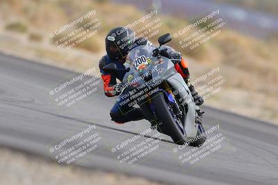 media/Dec-17-2022-SoCal Trackdays (Sat) [[224abd9271]]/Turn 16 (210pm)/